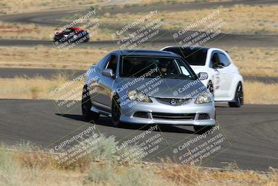 media/Aug-10-2024-Extreme Speed Twilight (Sat) [[1e9a7ad392]]/Orange/Session 1-Turn 13/